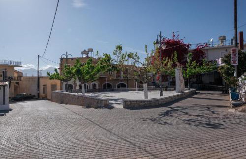 Memories Gytheio - Foto 54