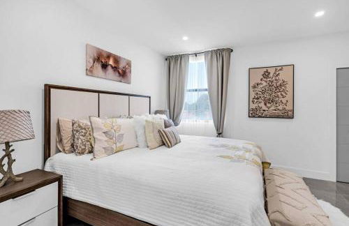 Paraiso House Pool 10 Ppl 6 mins Coconut Grove - Foto 27