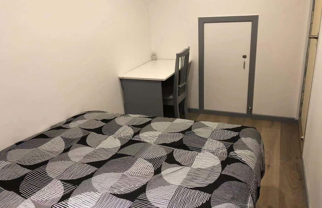 Auburn Garden House - Foto 3