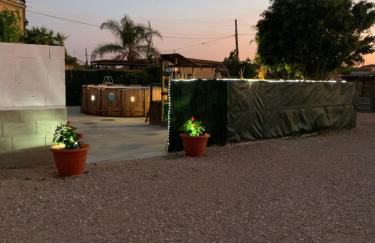 Casa Enric , con zona infantil, piscina y parking privado - Foto 33