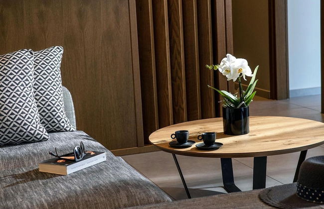 La Vista Apt - Steps to the Beach - Foto 8