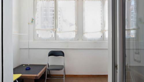 Svetlana e Cătălin - Foto 5