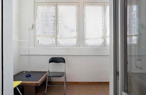 Svetlana e Cătălin - Foto 5