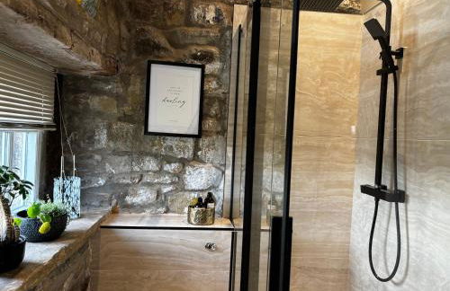 Luxury Retreat - Foto 21