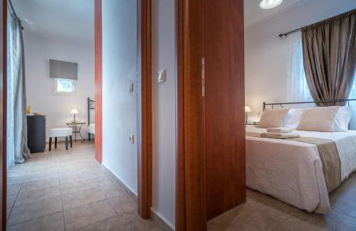 Villa Aelia - Foto 18