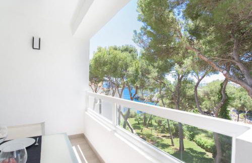 Apartamento Ferrera Park 624 - Foto 11