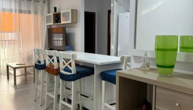 Apartamento Tina - Photo 4