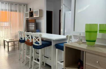 Apartamento Tina - Foto 4