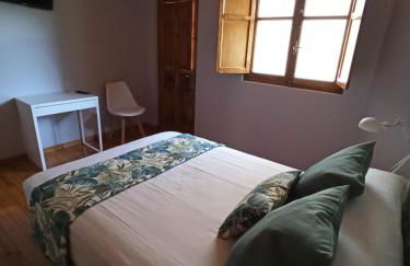 LA CAPILLA - Foto 14