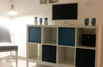 Cattedrale stay - Foto 6