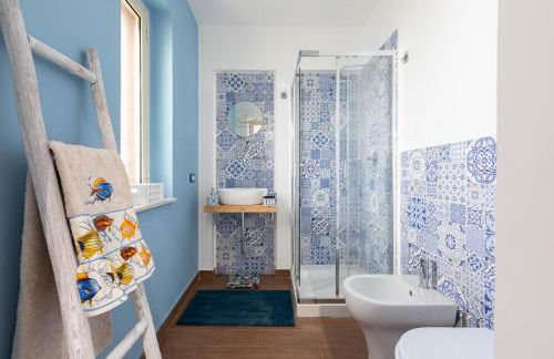 Sea Elegance - Foto 14