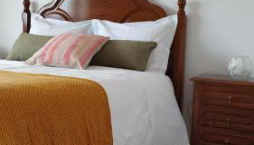 Sun House - Baleal - Foto 3