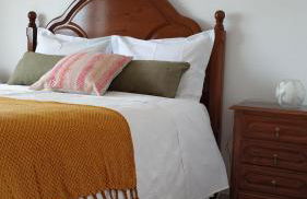 Sun House - Baleal - Foto 3