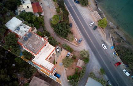 Ammos Apartments - Foto 14