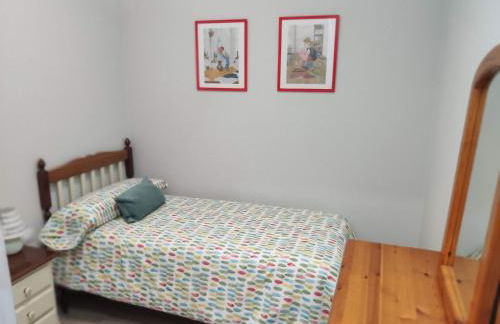 Gran Canaria - Casa Carmen (Vecindario) - Foto 17