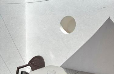 Maruan Heaven - Photo 19