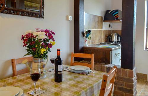 Apple Cottage - 27442 - Foto 6