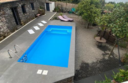 Cottage Quinze & Apartment with Swimming pool - Foto 33