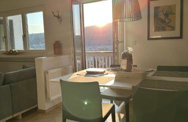 Auerer Retreat - Foto 11