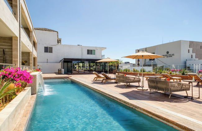 Marella Cabo - Foto 48