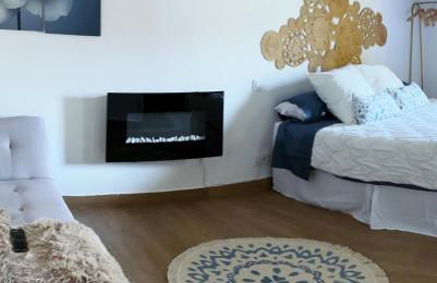 Casa rural ‘’La Nuestra’’ - Foto 58