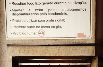 Loft Confort Praia Brava - Itajaí Camboriú com piscina panorâmica - Foto 33