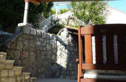 Eco Apartments Kate - Foto 31