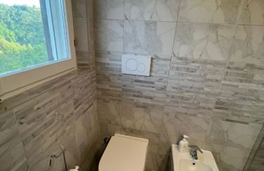 Casa Vacanze Gli Allori - Photo 48