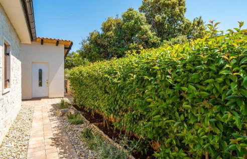 Beautiful Home In Muline With Sauna - Foto 22