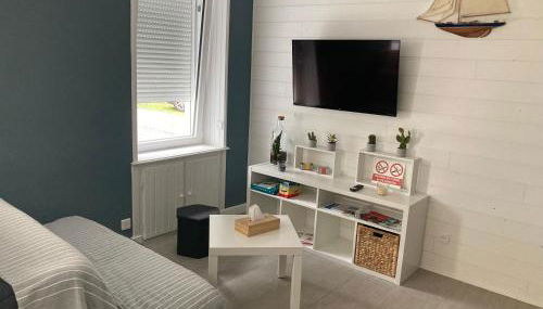 Ty Ar Pesketour - Photo 3