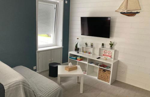 Ty Ar Pesketour - Photo 3