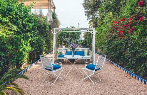 Casa Baulenas - Foto 9