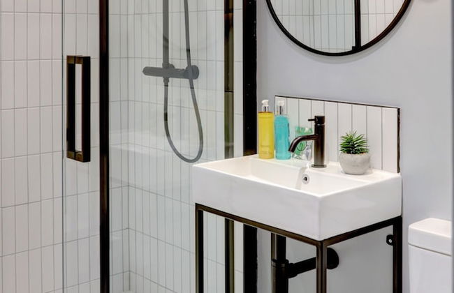 Hy Lytham St Annes - Foto 27