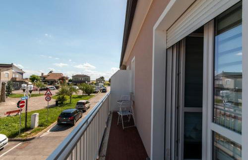 La Casara appartamento Mattia - Foto 13