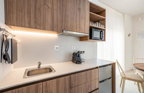 Kallithea Apartments by Olala Homes - Foto 52