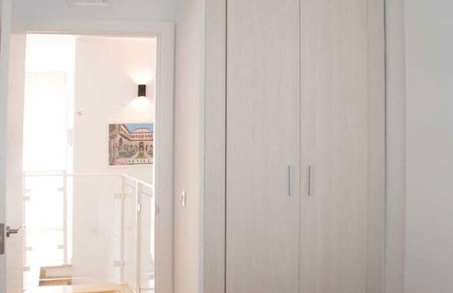 Apartamentos Nisa - Foto 18