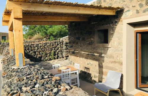 La Grotta di benikula' - Foto 8