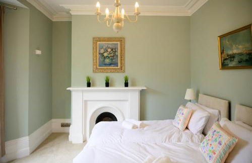 Buxton Bliss - Photo 23