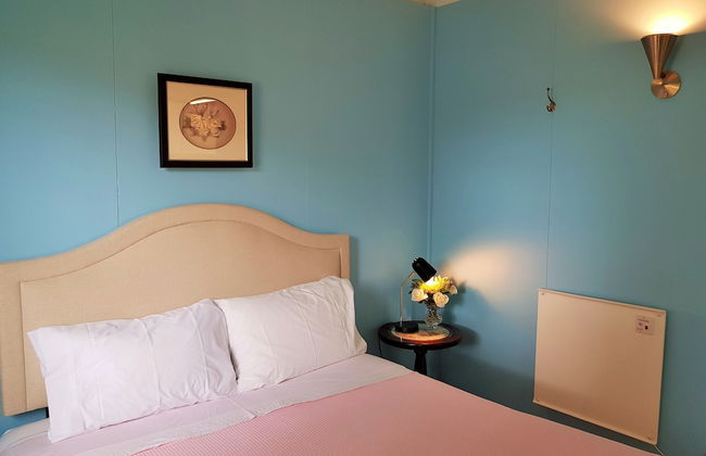 Coragulac House Cottages - Foto 8