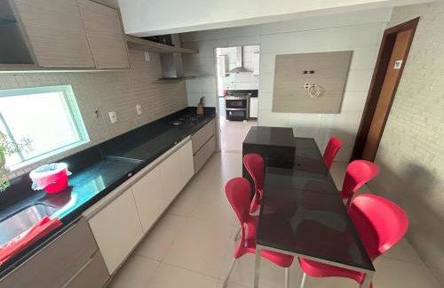 Olho D'água Oasis - Foto 8