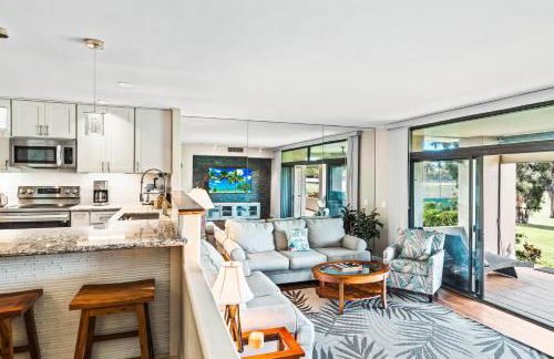 Kaanapali Royal C101 - Foto 7