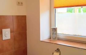 Cosmeahouse App. Durban - Foto 12