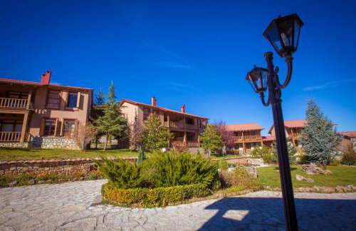 Vitina House - Photo 25