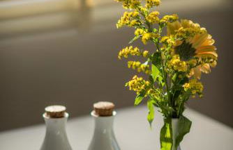 Corinna Mare - Foto 142