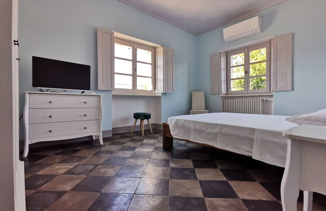 Tenuta san Giorgio - Foto 30