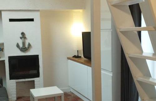 Holiday Home Großes Haus mit überdachtem und beheiztem Swimmingpool by Interhome - Foto 32