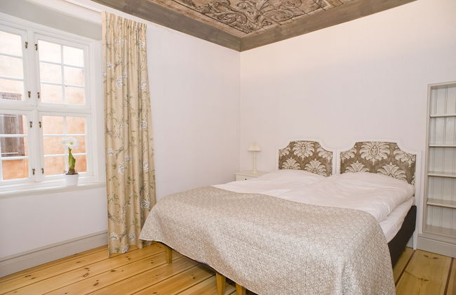 Residence Perseus Apartments - Photo 10