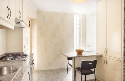 BARRAMARES 4 - Foto 26