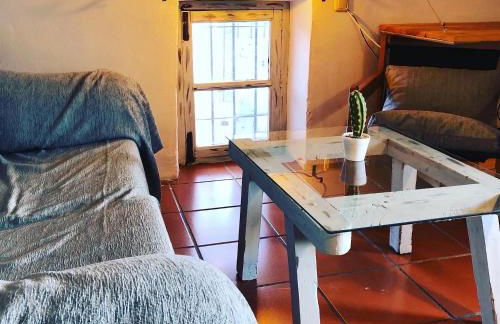 vtar la veguilla - Foto 7