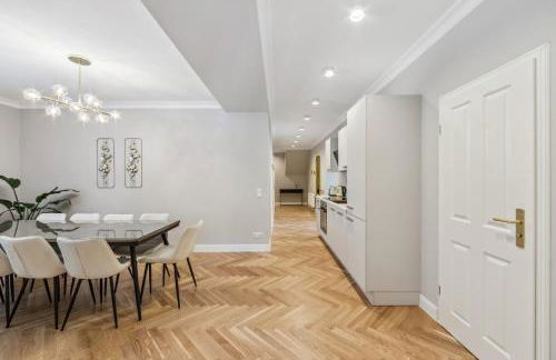 Residenz Hugo - Foto 40